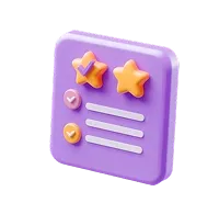 Проверьте подключение в село Нижний Бык (Воронежская область)